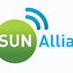 Wi-SUN Alliance October 2025 Members Meeting event in San Jose, CA