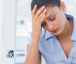 Why Is Medically Necessary Lipedema Treatment Denied?