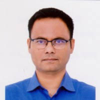 70+ "Mir Abdullah" profiles