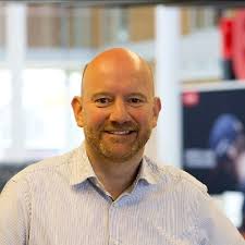 john heeren heeft een bijdrage op LinkedIn geplaatst