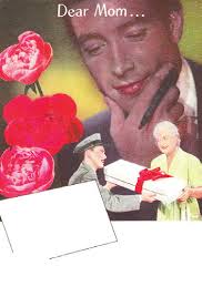 Powell firm looks to engineer the unmanned skies