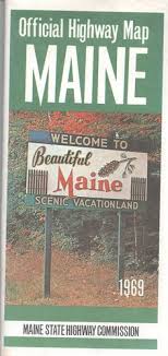 8 Best Biddeford Maine Images Biddeford Maine Maine