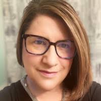 1700+ "Authier" profiles