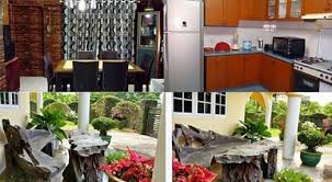 We did not find results for: Homestay Petrajaya Kuching Sarawak Cari Homestay