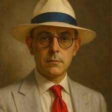 The Main Enemy" by Milton Bearden and James Risen is a riveting account of  the CIA-KGB spy wars that defined the latter years of the Cold War. This  gripping narrative offers readers