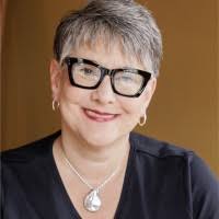 7500+ "Kandy To" profiles