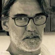 Roberto Daniel Borghi