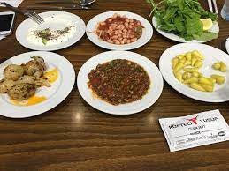 Köfteci yusuf kahvaltı kahvaltı tabağı + sınırsız çay 19 tl köfteci yusuf konya adres ve i̇letişim. Kofteci Yusuf Gift Card Konya 42 Giftly