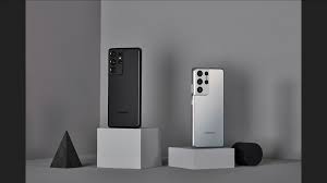 Surprise, the galaxy s21 ultra is launching a month earlier than anticipated, and that's good news if you're eager to own the very best of what samsung can pack into a smartphone. The Galaxy S21 Ultra Is Samsung S Latest Truly Premium Device With A Price To Match Notebookcheck Net News