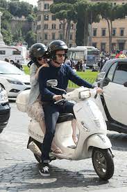 Pin On Two Wheel Moto Action