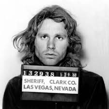 Today, December 8, marks the birth of the legendary Jim Morrison and the  passing of the iconic John Lennon—two visionaries who reshaped the soul of  rock music. Their voices still echo across