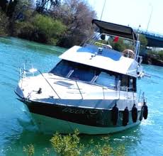 Check spelling or type a new query. Satilik Motor Yat Sunseeker Jamaican 35 Deniz Ve Teknelere Dair Her Sey