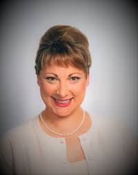 Deborah Ann Aragona (1968-2024)