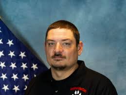 Funeral services arranged for Levelland ACO Jon Corder