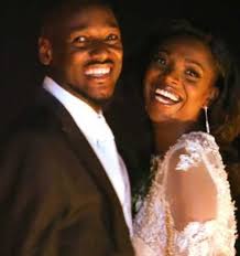 Last updated aug 14, 2018. I Didn T Sing Only Me Because Of Mikel Obi 2face Idibia Music Peacefmonline Com