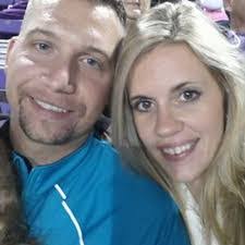 Joshua Stapp's Instagram, Twitter & Facebook