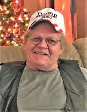 Obituary information for Jan D. Boyd