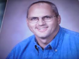 Meet Don Cichy our Meat Manager. Don started working for Felpausch in 1979  at the age of 19. He started as a meat cleaner, then went to grocery for a  year and