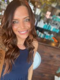 Professionals in Doty, WA