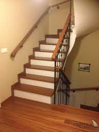 Merdiven modelleri ile korkuluk modellerini, merdiven tasarımında ayrı tutmamak gerekir. Www Ahsapbasamak Org Www Prestigeahsap Com Ahsap Merdiven Vol 3 Ev Dekoru Merdivenler Dekorasyon Fikirleri