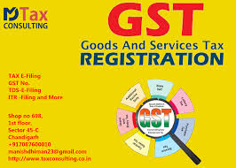 All Type Of E Tax Filing And Gst Registration Accounts Services Done Here All Type Of Tax Related Matter Like Inc Filing Taxes Tax Consulting Tax