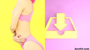 Be sure to check them all and have a great time. 13 Best Porn Torrent Sites For Downloading Porn Lustfel