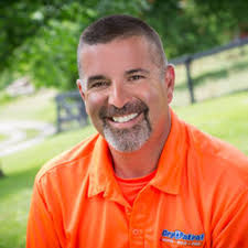 TOP 10 BEST 24 Hour Printing in Dublin, OH