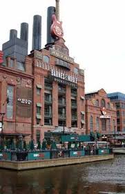 Nguyen v barnes & noble, inc., 763 f.3d 1171 (9th cir. Baltimore East Harbor Barnes And Noble Hard Rock Cafe Travel Usa Hard Rock Cafe Places To See