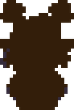 Dess Holiday | Videogaming Wiki | Fandom