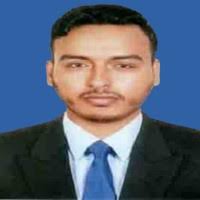 100+ "Mohammad Habibullah" profiles