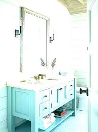 Maybe you would like to learn more about one of these? Nautical Theme Bathroom
