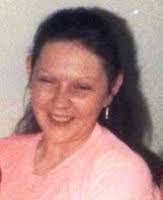 Laurie EVANS Obituary (2010)