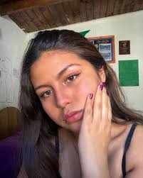 Javiera Farías (@_jfariasss) • Instagram photos and videos