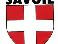 drapeau savoyard savoie coloriage homme marshmellow