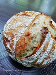 Epingle Sur Amazing Recipes