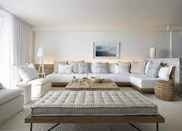 1 Hotel South Beach By Meyer Davis Studio South Beach Hotels Living Room Remodel Living Room Decor