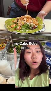 Ancho Rancho Sauce Cabo Bob