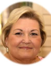 Sandra G Roberts Obituary