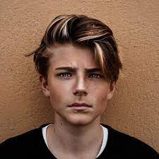 We did not find results for: 30 Popular 80s Hairstyles For Men 2021 Guide