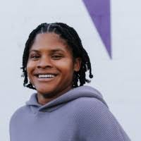 900+ "Mccardell" profiles