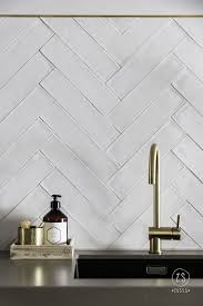 zusss najaar winter 2018 backsplash keuken visgraat backsplash keuken wandtegels