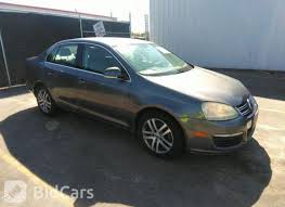 Image result for Platinum Gray 2006 GLI