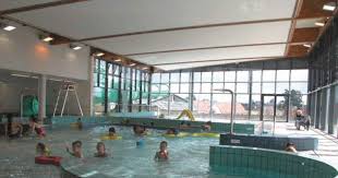 Piscines France Centre Les Piscines Loiret 45 Nageurs Com