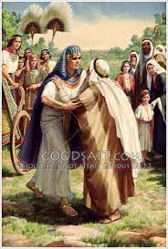 Joseph In Egypt Google Search Biblia Imagen Escribas Y Fariseos Historia De La Biblia