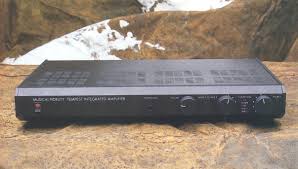 Free delivery and returns on ebay plus items for plus members. Musical Fidelity Tempest Review Ters Audio