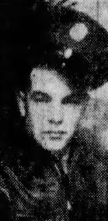 East Tennessee Veterans Memorial Association — Jones, Roy D.