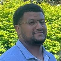 Nathaniel Norman's Instagram, Twitter & Facebook