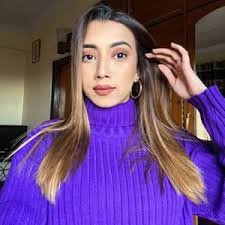 Mallory Hendrix Contact Info