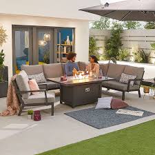 It has 5 seperate pieces so can be left or hand corner sofa only selling as to big for our cottage. Corner Sofa Yeovil Chelsea 1a Corner Sofa Set Browse Our Collection Of Sofas For A Fantastic Aed Abby
