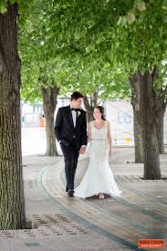 Boston Wedding Photographers Boston Wedding Photographer Boston Wedding Photography Urban Wedding Photography
